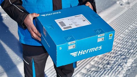 hermesshop in der nähe|hermes paketstation in der nähe.